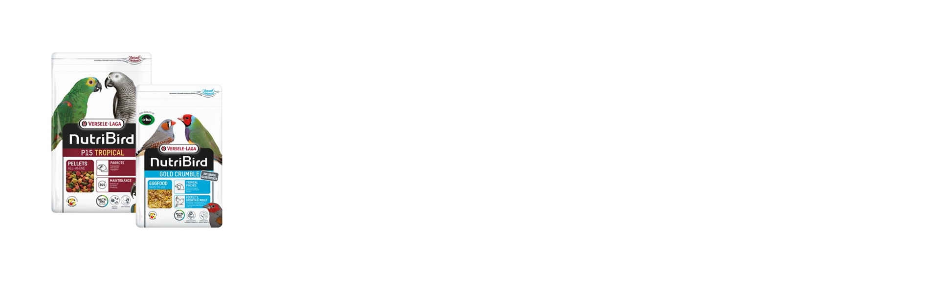 banner-nutribird